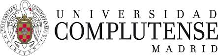 UNIVERSIDAD COMPLUTENSE DE MADRID